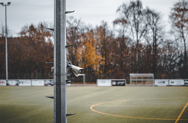 记者：孙兴慜同意加盟洛杉矶，后者已派谈判代表抵达韩国