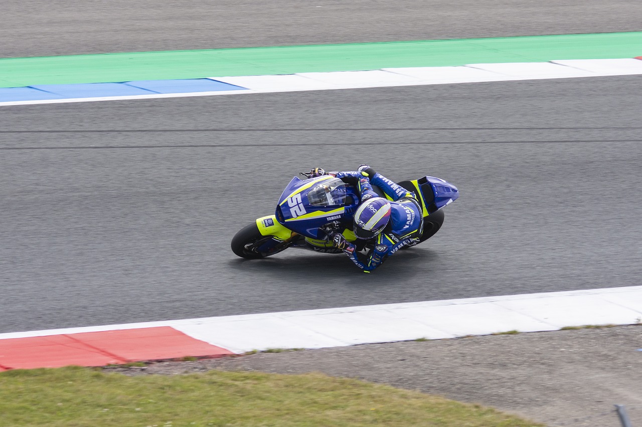 哈登成为NBA历史上第四位36岁后仍能砍下55分+的球员