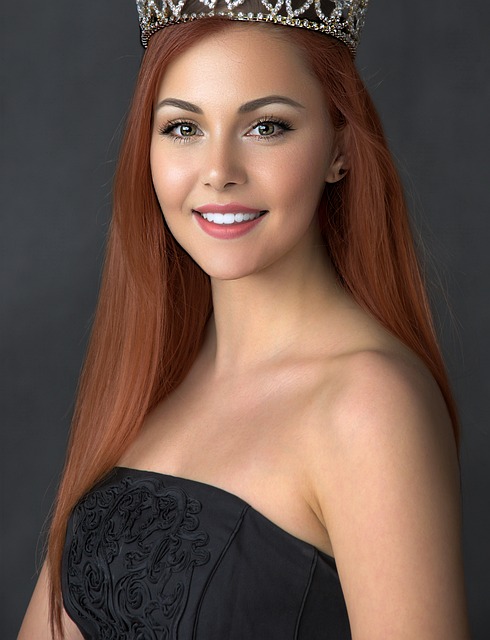 查洛巴问答：在足球界第一个朋友是芒特；第一件球衣是大罗的