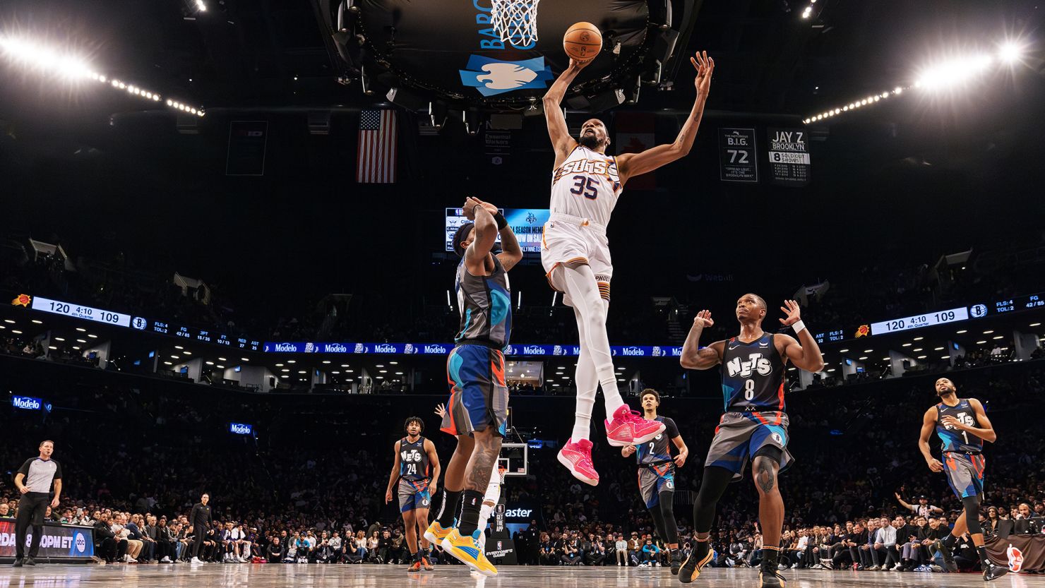 切尔西1比3利兹联，三重原因导致输球，71%控球率难转胜局