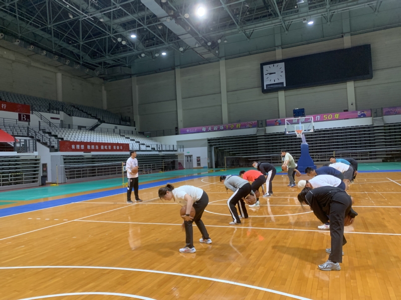 时间线回顾：萨拉赫连续3场替补情绪爆发，不会随队出征欧冠