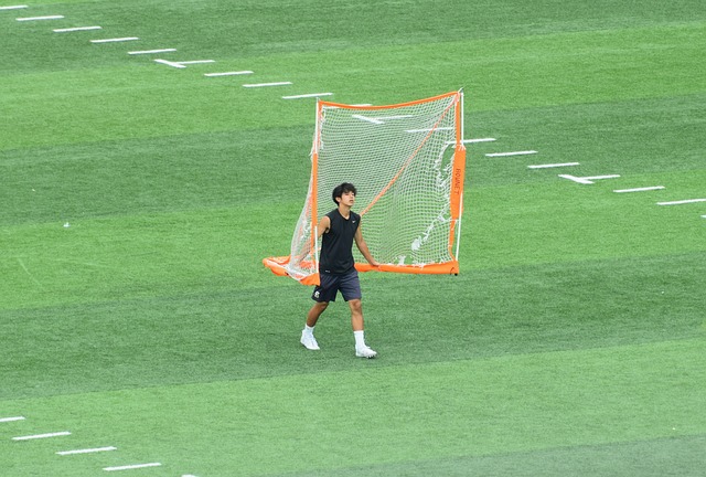 燃话题