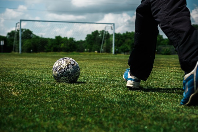 握上更为