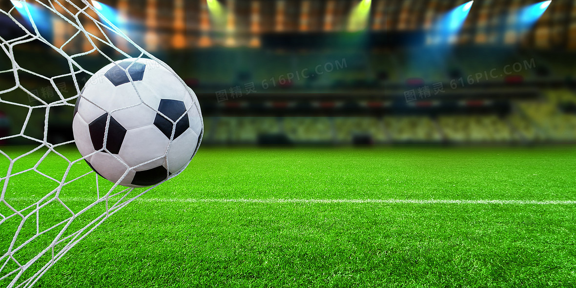 弟媳发布和内马尔合照，引发弗鲁米嫩塞球迷猜测其加盟热潮