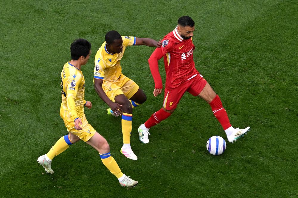 意大利杯不敌拉齐奥，米兰各项赛事13场不败被终结