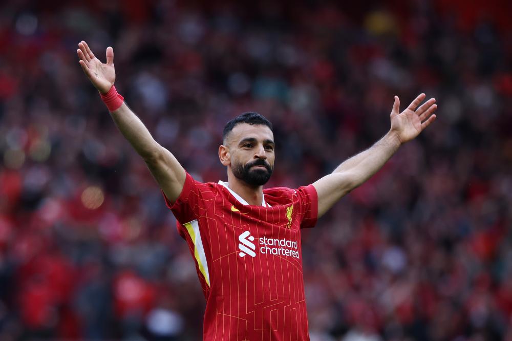 劳塔罗：进球帮助球队取胜是最美好的事；我该微笑时就会微笑