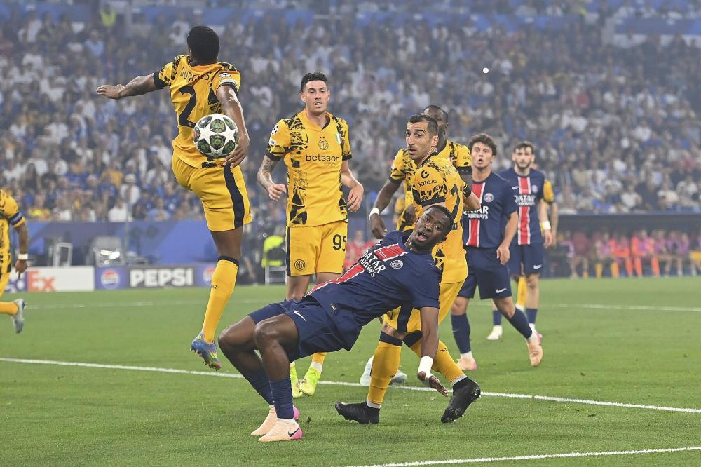 利物浦今日首发平均年龄仅25岁325天，创斯洛特执教时期新低