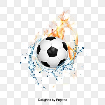 NBA：勇士末节发力 击败雷霆止住颓势