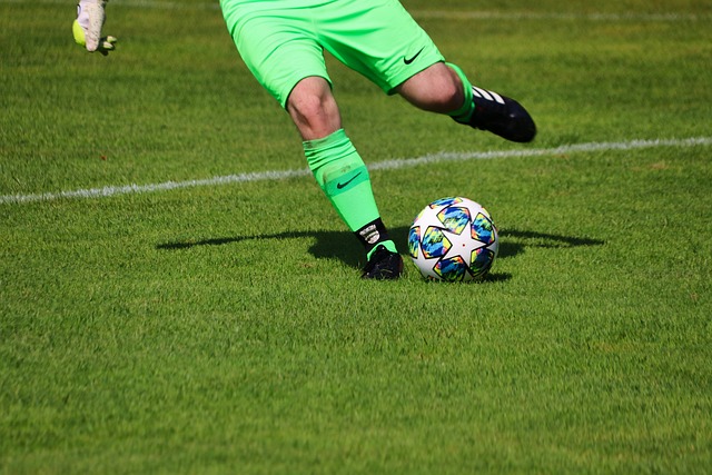 头哥：能以第6收尾很高兴，祝贺诺里斯赢得他第一个世界冠军