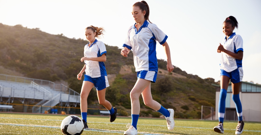 NBA执行副总裁：考虑未来赛季在多个城市承办NBA杯