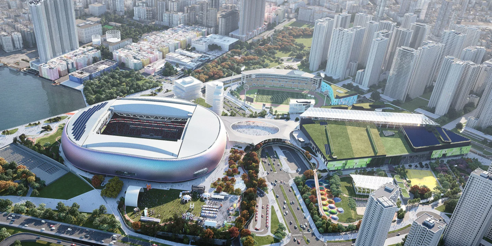 大分三神vs千叶市原首发：鲇川峻先发，卡里尼奥斯在列