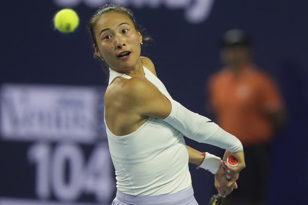 萨内：很高兴重返国家队，送出助攻也算是稍微回报教练的信任