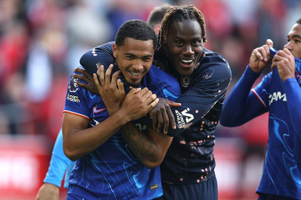 CBA：吉林外线开火 主场击败福建