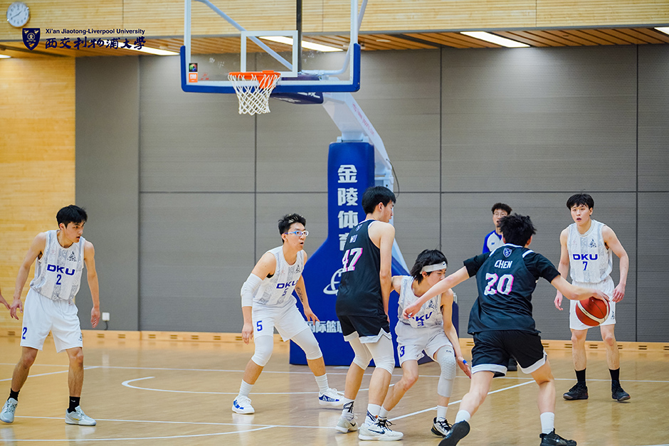 NBA官网盘点12月有望达成的纪录：杜兰特有望达成4项里程碑