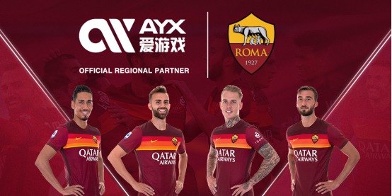 加入了他们