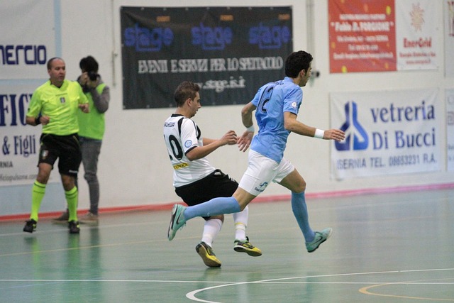 Artur