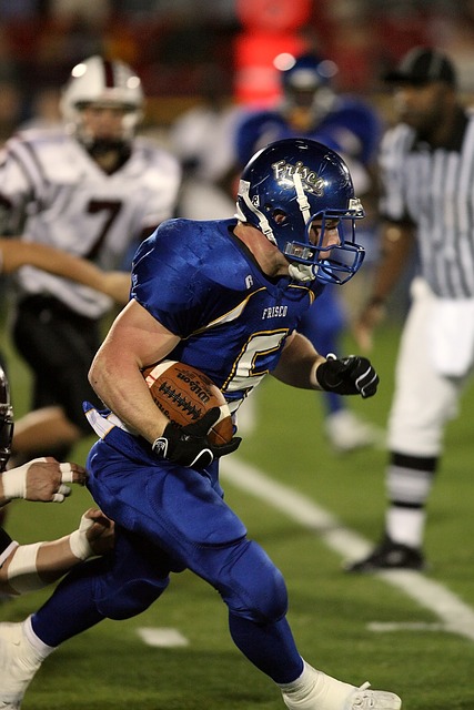 注入了极大 注入了极大