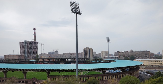 虽然目前这 虽然目前这