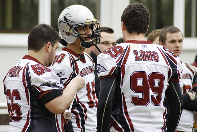 皇家马德里 皇家马德里