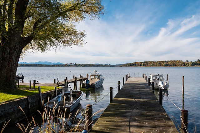 节奏把控及 节奏把控及