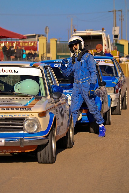 过硬的心理 过硬的心理