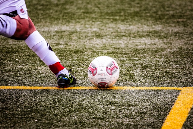 入歐冠四強 入歐冠四強