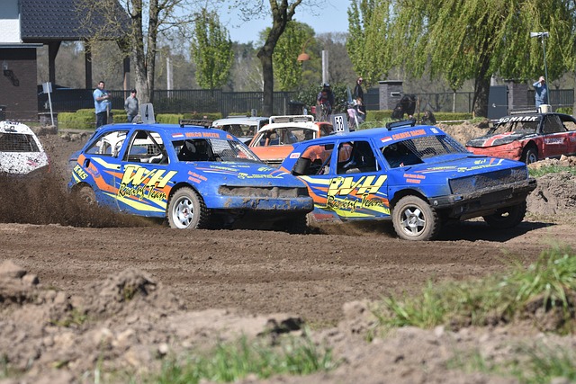 男双争取更 男双争取更