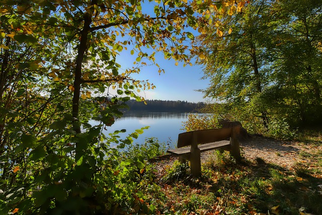 与对手的差 与对手的差