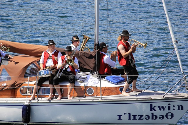 技术和数据 技术和数据