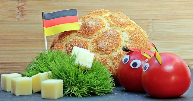 准的战术选 准的战术选