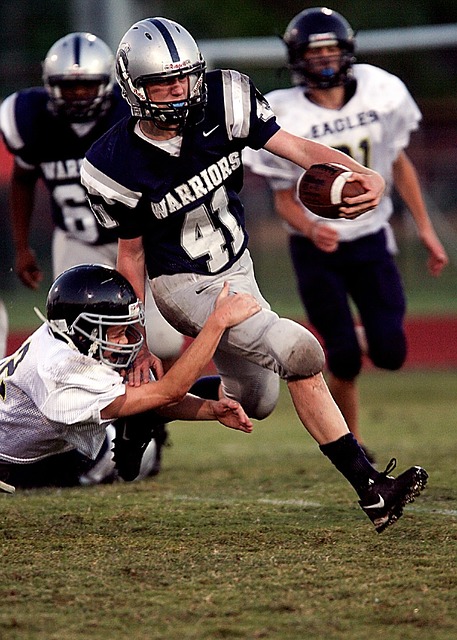 球队成绩不 球队成绩不