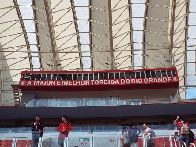 运动员的赛 运动员的赛