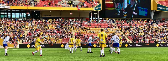 高应对不同 高应对不同