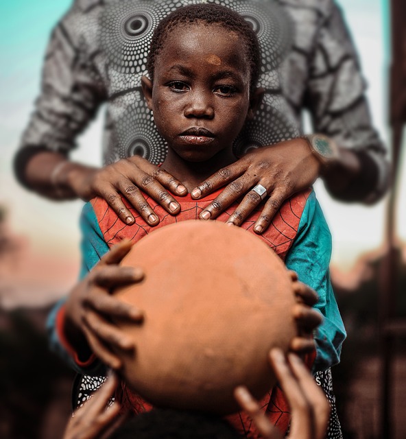 多样化的进 多样化的进