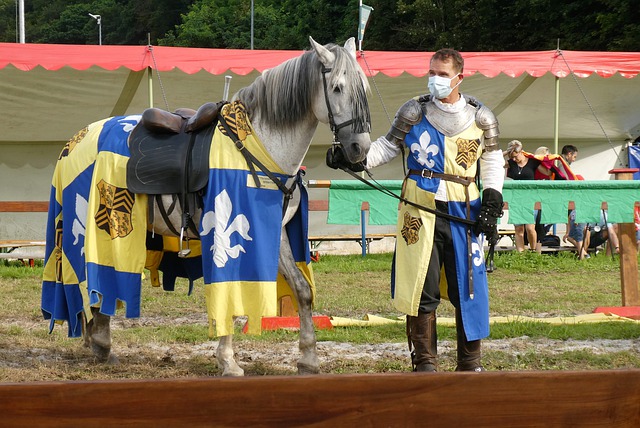 生多方面发 生多方面发