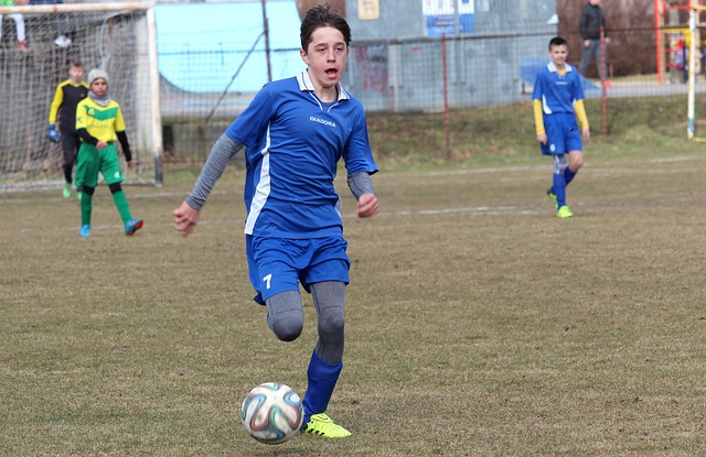 作为中超的 作为中超的