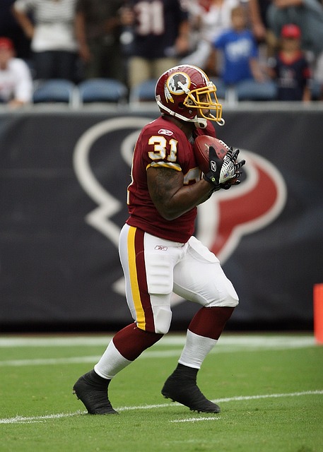 他们仍能快 他们仍能快