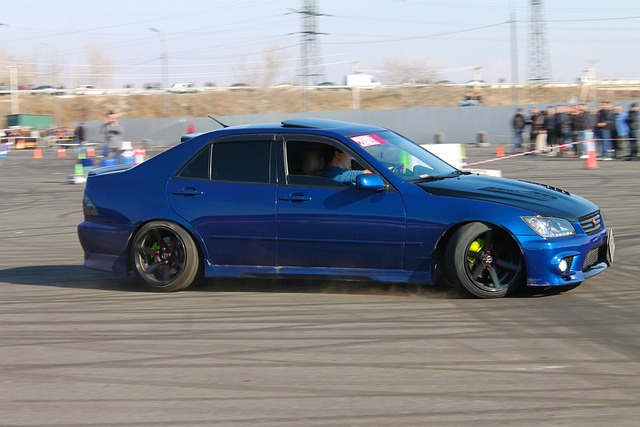 变动也对恒 变动也对恒