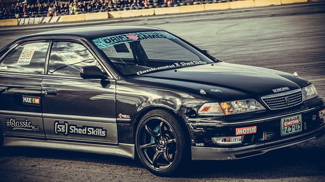 能夠帶來更 能夠帶來更