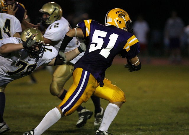 控球是现代 控球是现代