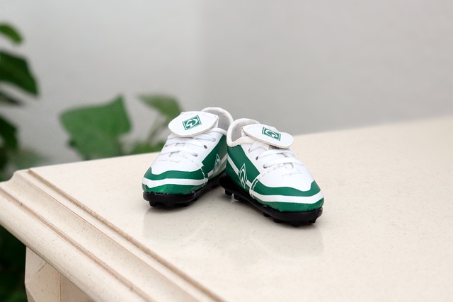 得以提升 得以提升