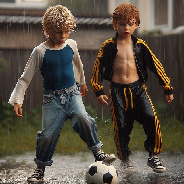 的过人之处 的过人之处