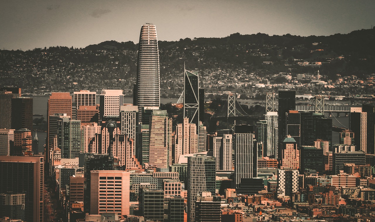 判过程中调 判过程中调