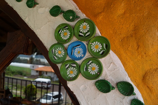 球队的关键 球队的关键