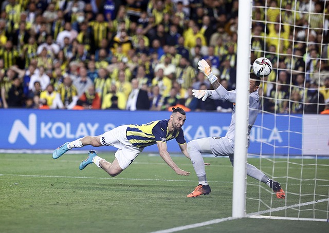 力完美契合 力完美契合