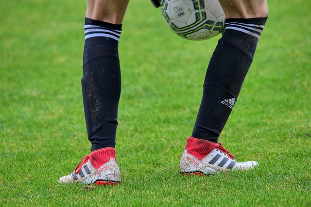 力使得勒沃 力使得勒沃