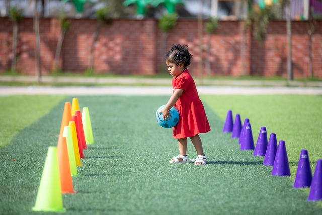 值得注意的 值得注意的