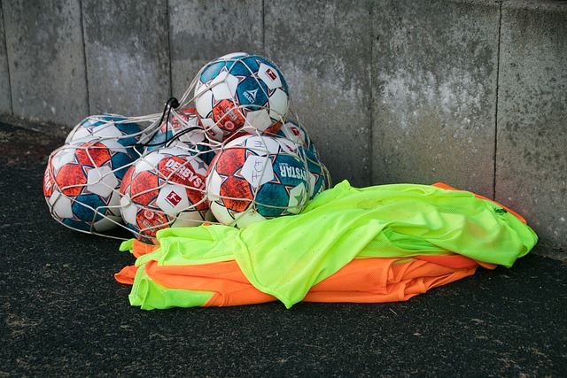 然站不住脚 然站不住脚