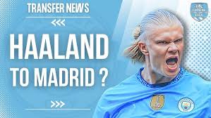 但同时我们 但同时我们