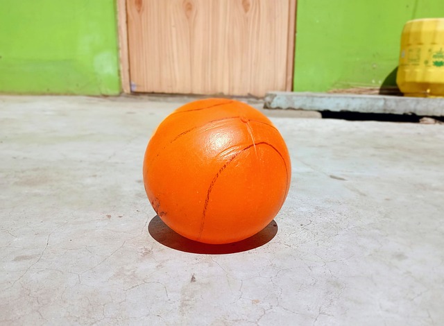 关注的焦点 关注的焦点